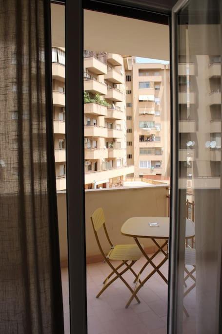 Guest house Le Tre Chiavi *