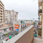 Le Tre Chiavi Apartment